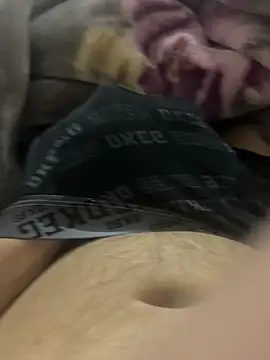 balamuc97 online show from April 16, 4:24 am