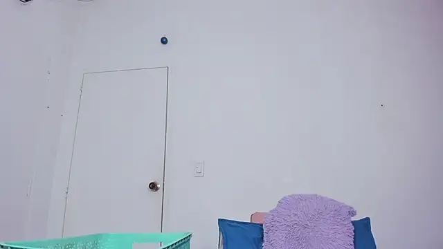 Snapshot of little_sam_ chatting on February 18, 3:10 am little sam online show from February 18, 3:10 am