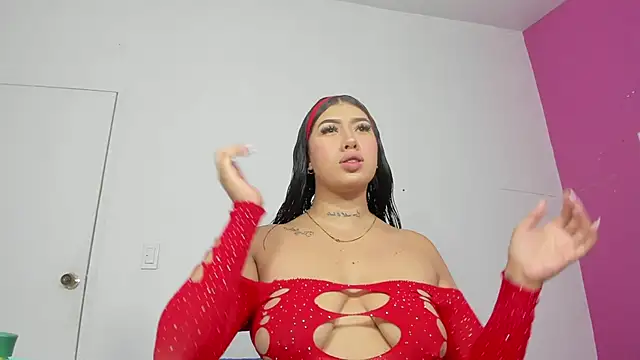 Snapshot of little_sam_ chatting on March 14, 3:04 am little sam online show from March 14, 3:04 am