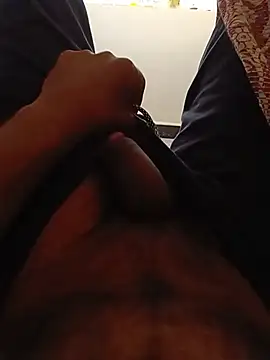 Sad fuckerz online show from May 20, 3:13 am
