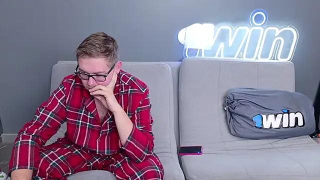 Ksenny online show from January 6, 4:15 am