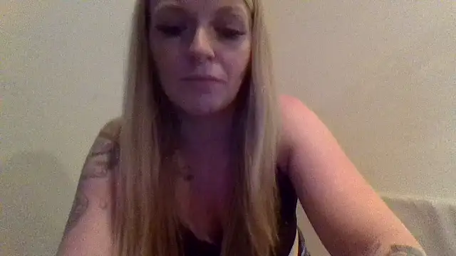ThatSlutNamed-Heather online show from July 20, 4:38 am