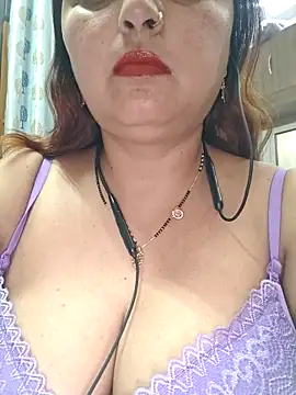 Dianaa9 online show from March 11, 9:15 am