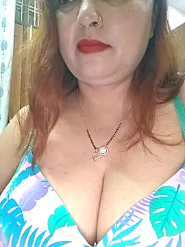 Dianaa9 online show from May 24, 9:58 am