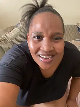 Amandious online show from March 8, 11:36 am