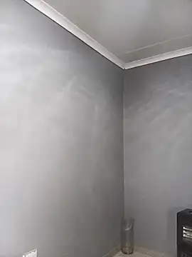 TheDoubleTrouble18xxx online show from March 6, 9:39 am