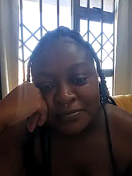 TheDoubleTrouble18xxx online show from March 8, 10:30 am