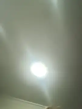 zafka 9 online show from July 24, 3:15 am