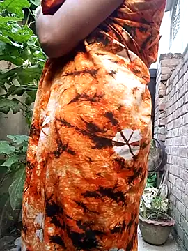 Sexy rosyyyy online show from October 28, 10:30 am