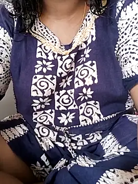 Sexy rosyyyy online show from November 1, 2:57 am