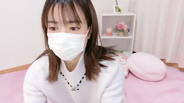 QoMeioQ online show from January 11, 10:31 am
