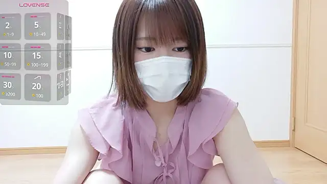 QoMeioQ online show from June 17, 12:02 am