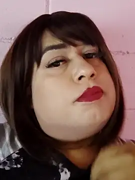 vanetv26 online show from September 26, 11:42 pm