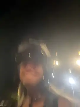 nicole valencia  online show from January 15, 12:19 am