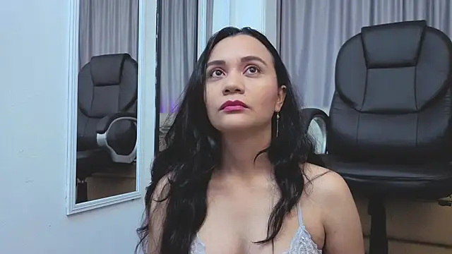 mariiana murillo01 online show from June 21, 3:42 am