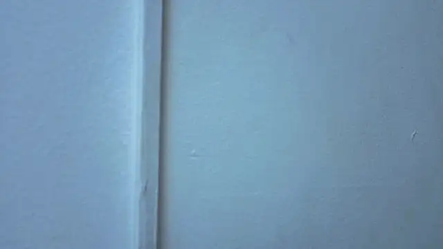 mariiana murillo01 online show from June 27, 4:28 am
