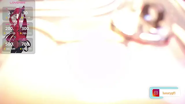 Pocahontaslovex online show from March 20, 9:08 pm