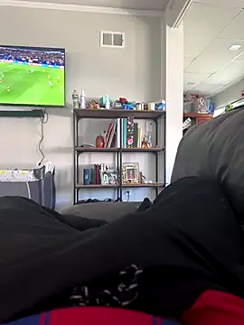 bwcalexander online show from October 1, 6:14 pm