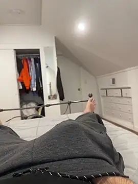 bwcalexander online show from March 19, 2:21 pm