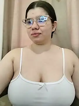 Danzel1105 online show from March 26, 4:34 pm