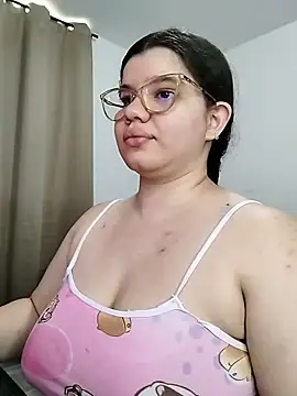 Danzel1105 online show from May 30, 1:30 pm
