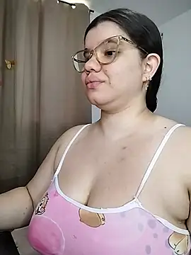 Danzel1105 online show from July 12, 2:41 pm