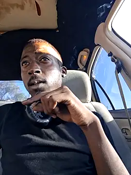 chocolatemeatstick25 online show from April 15, 2:57 pm