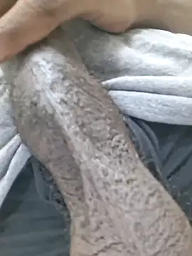 chocolatemeatstick25 online show from July 1, 2:35 am