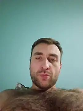 TIGERRR86 online show from December 28, 11:37 pm