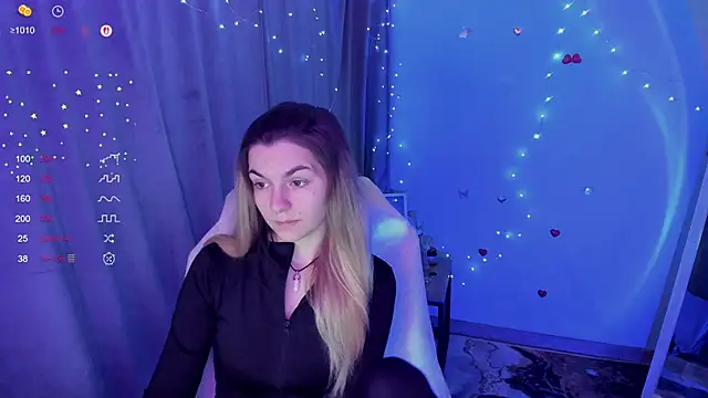 Sweet me  online show from January 9, 7:44 am