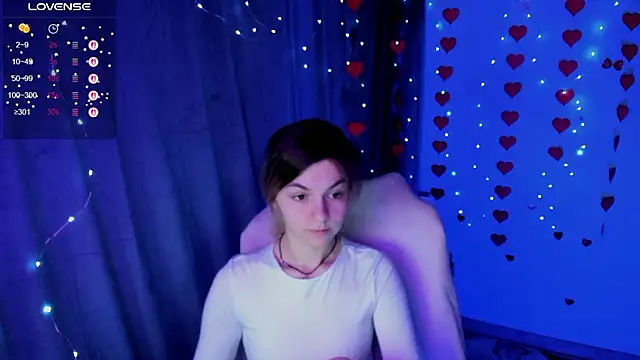 Sweet me  online show from March 1, 6:48 am