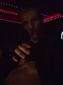 MillennialC0CK online show from February 1, 9:02 pm