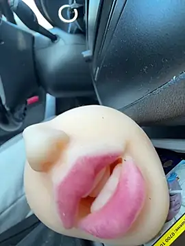 beyourself1323 online show from March 1, 11:45 am