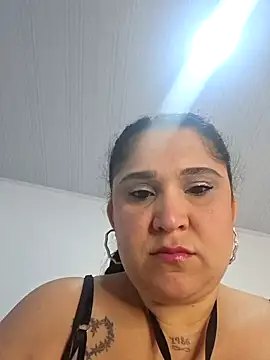 sharon strom online show from March 6, 3:30 pm