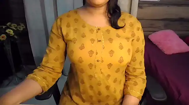 Trezza online show from December 14, 5:58 pm