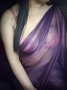 Trezza online show from February 10, 10:03 pm