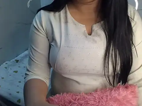 Trezza online show from March 27, 6:51 pm