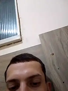 mario pedro online show from February 18, 5:25 am