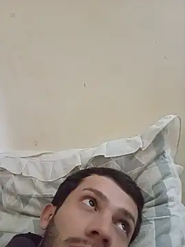 Snapshot of mario_pedro chatting on June 23, 7:01 pm mario pedro online show from June 23, 7:01 pm
