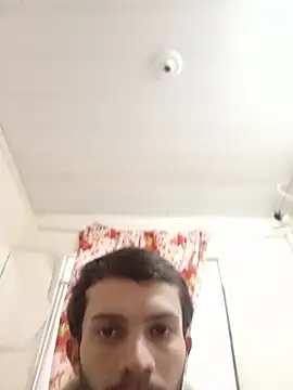 Snapshot of mario_pedro chatting on July 5, 6:26 pm mario pedro online show from July 5, 6:26 pm