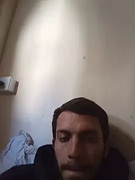 Snapshot of mario_pedro chatting on July 17, 6:13 pm mario pedro online show from July 17, 6:13 pm