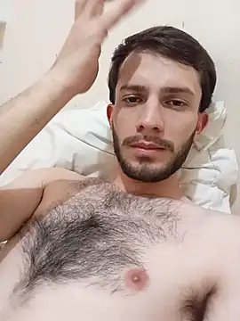 Snapshot of mario_pedro chatting on July 18, 6:23 pm mario pedro online show from July 18, 6:23 pm