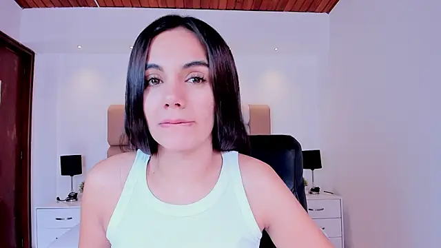 martina mancini online show from March 30, 6:42 pm