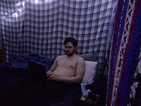 Mitchums online show from January 19, 6:06 am