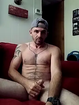 kumincider online show from October 8, 7:50 am