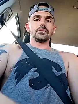 kumincider online show from October 8, 10:07 pm