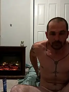 kumincider online show from January 18, 10:52 am