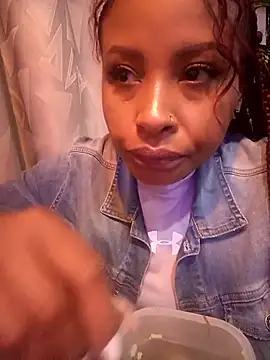 Dominik girl online show from March 16, 1:49 am