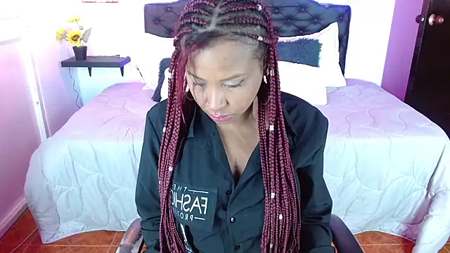 Dominik girl online show from March 23, 6:16 am