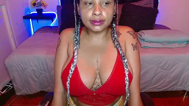 Dominik girl online show from November 9, 9:29 am